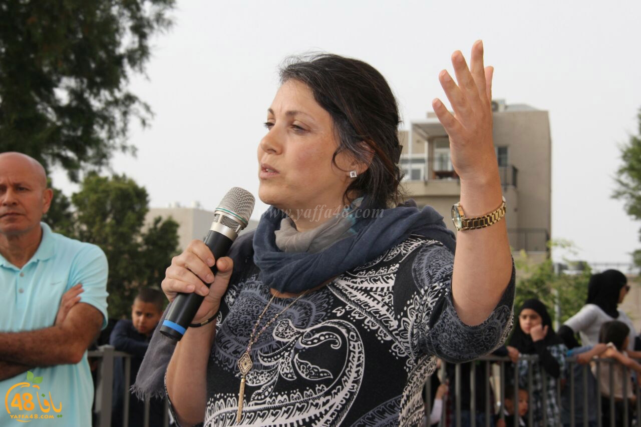 mahrajan jmaehery uwq (16).jpg